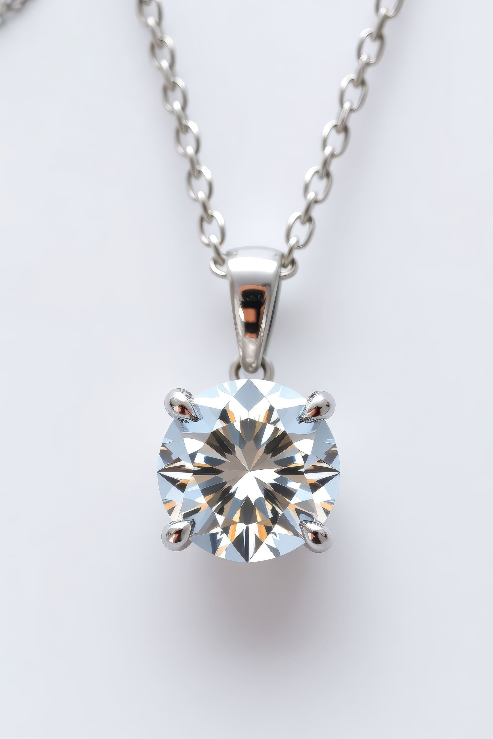 No. 7 - The Heirloom