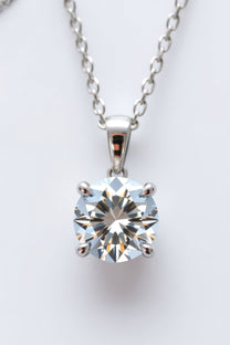 No. 7 - The Heirloom