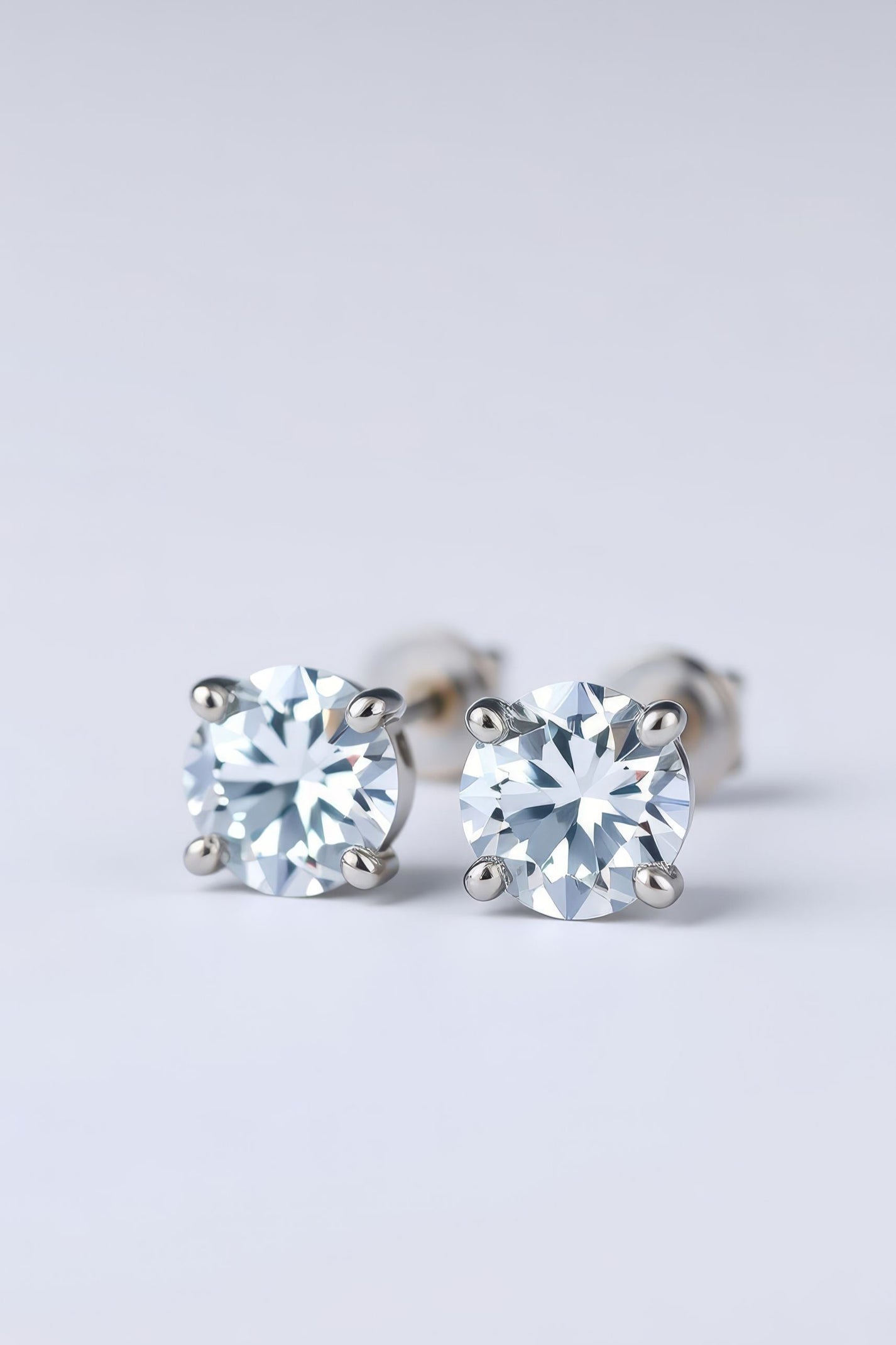 No. 7 - Das Signet