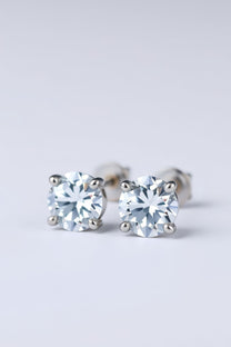 No. 7 - The Signet