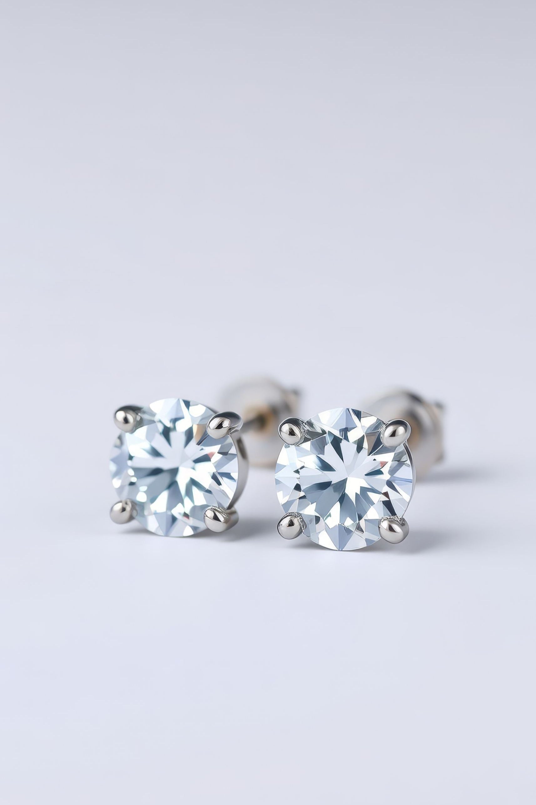 No. 7 - The Signet